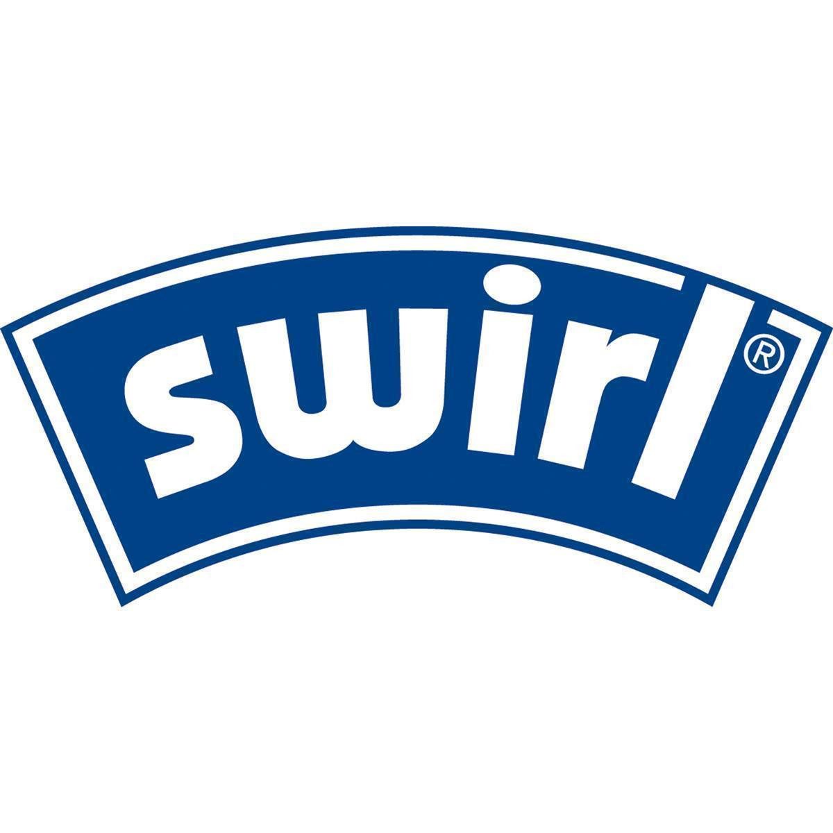 Thumbnail - Swirl Putzeimer swirl® 7240 swirl® Müllbeutel Duft 20,0 l 12 St.