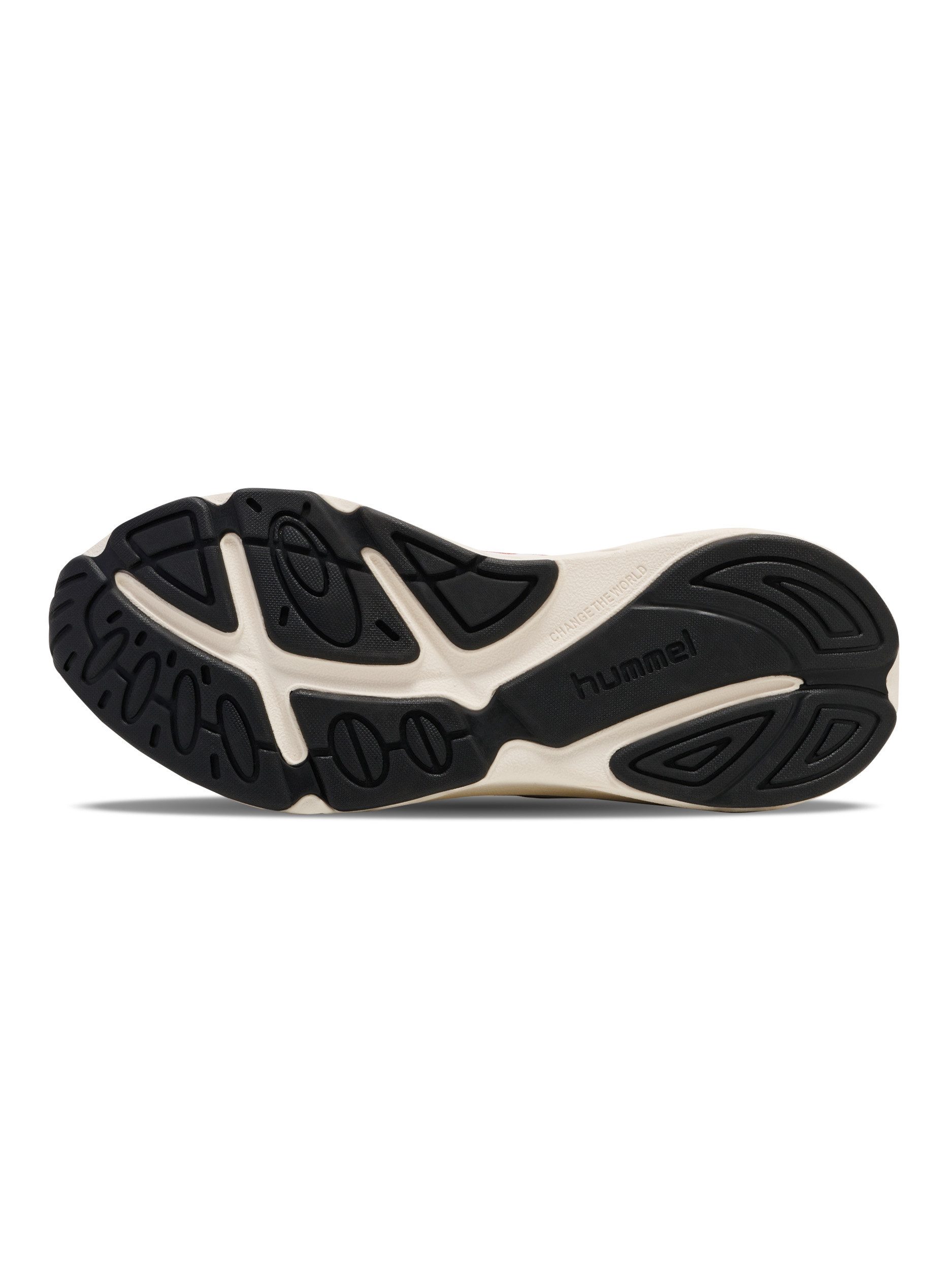 hummel MARATHONA REACH LX RT Sneaker