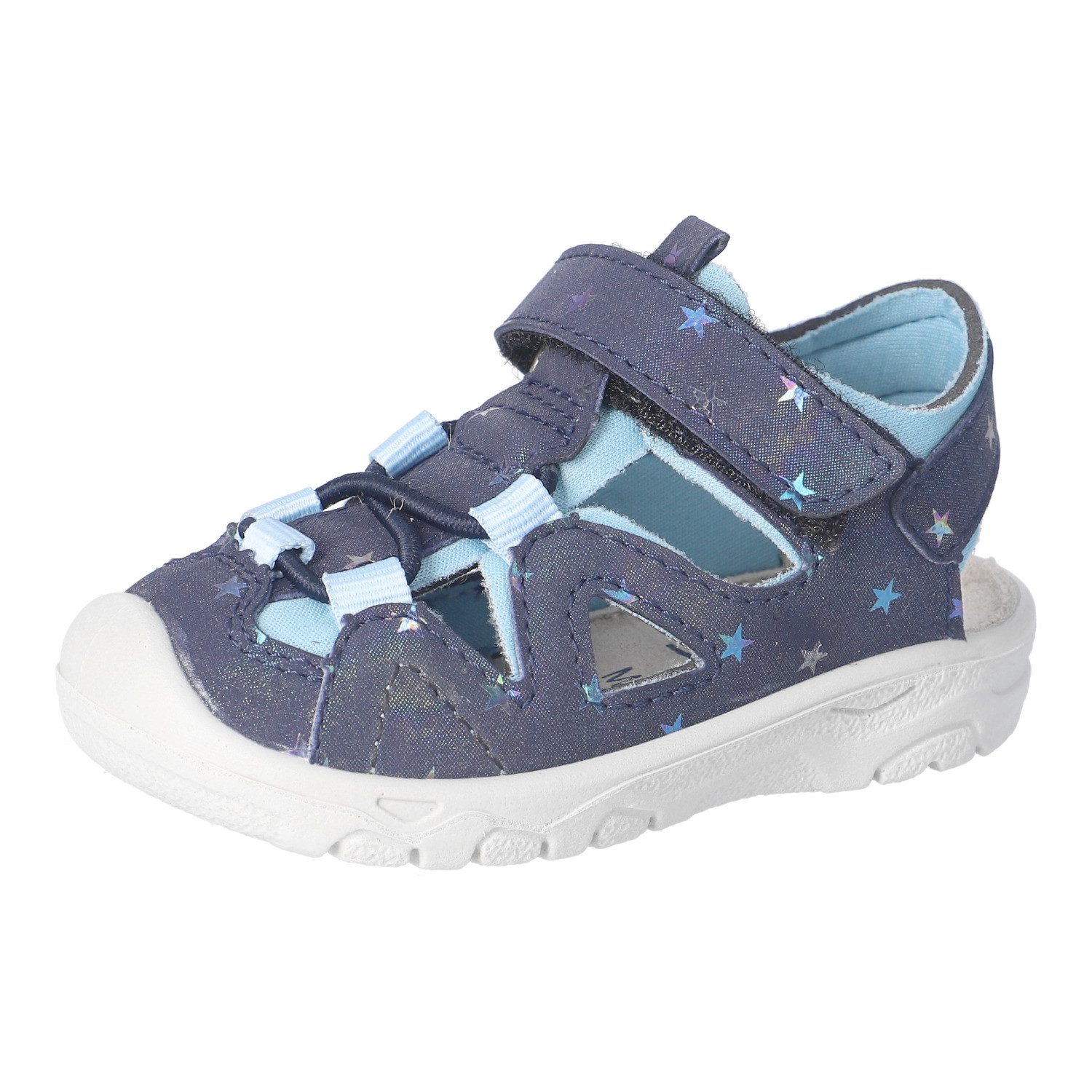 PEPINO by RICOSTA GARY - Sandalen Sandale