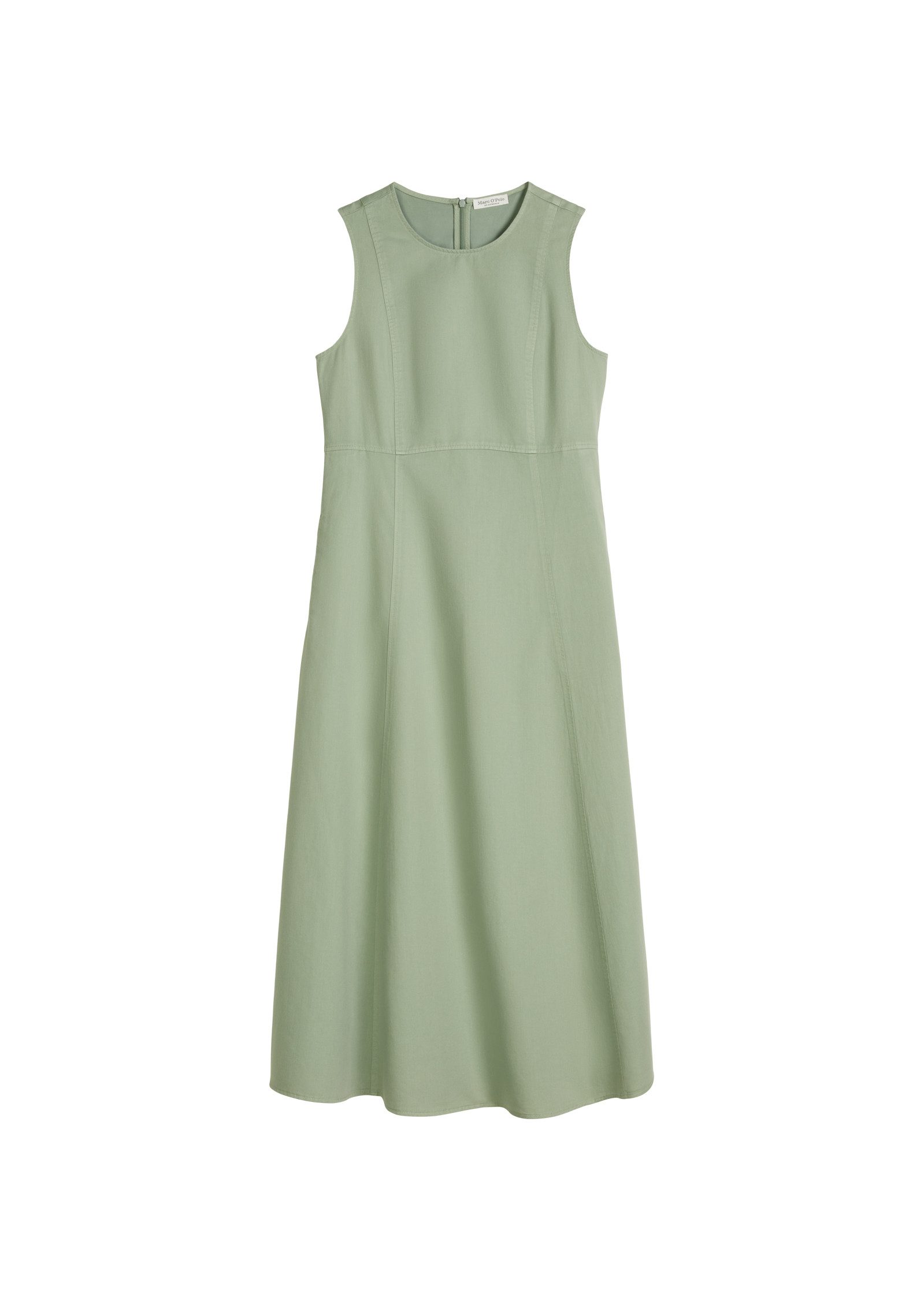 Marc O'Polo Cocktailkleid