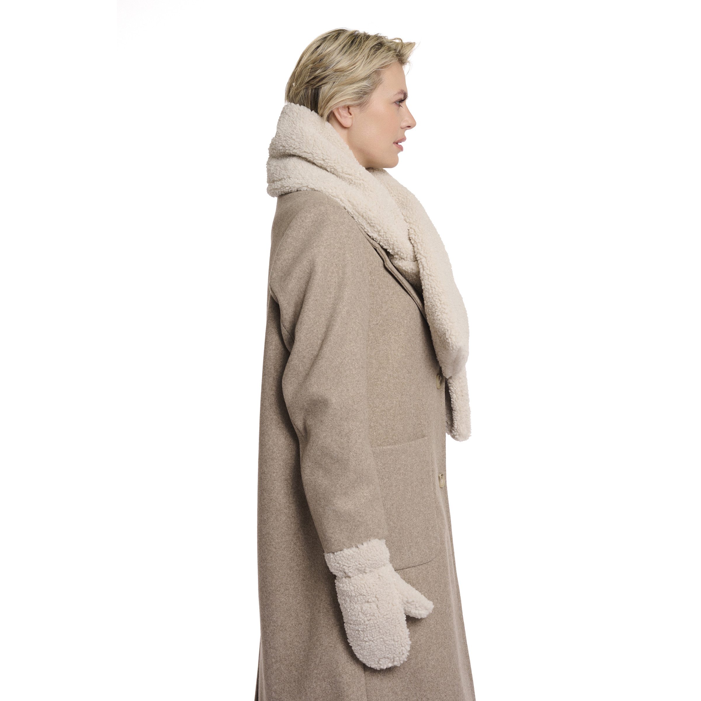 Rino & Pelle Modeschal Asho günstig online kaufen