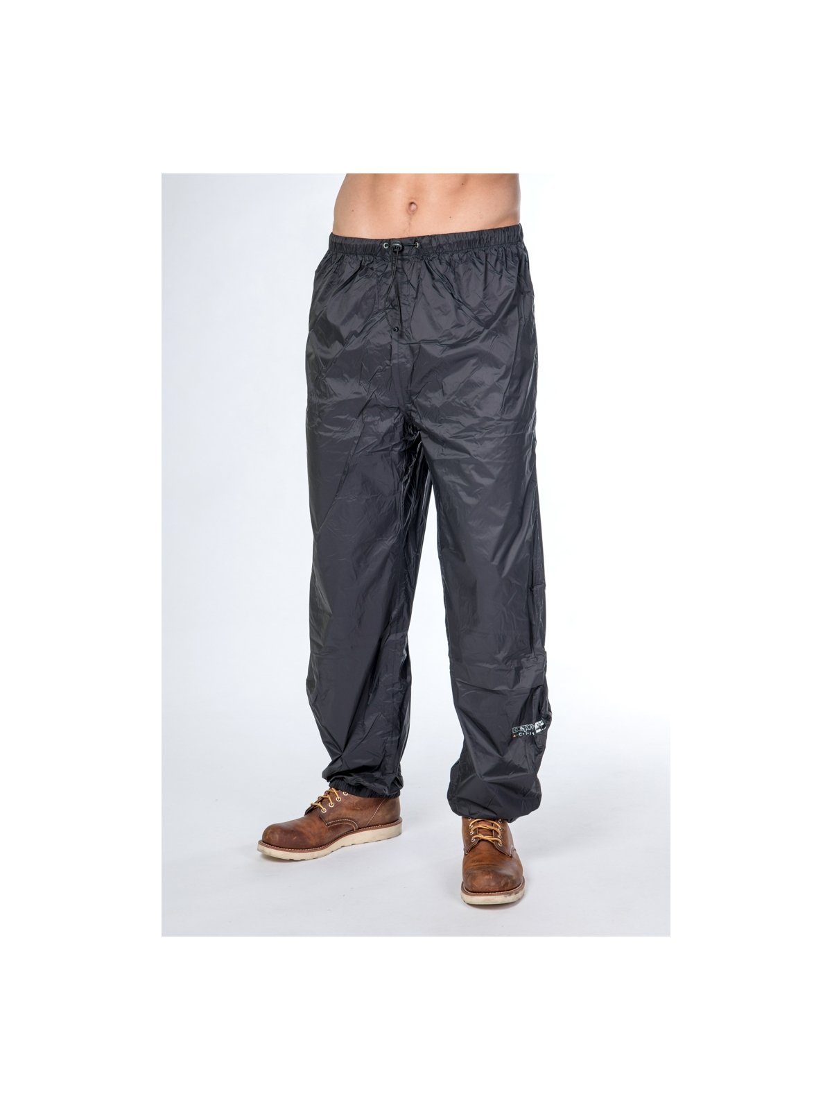 DEPROC Active Regenhose OLAND MEN AND günstig online kaufen
