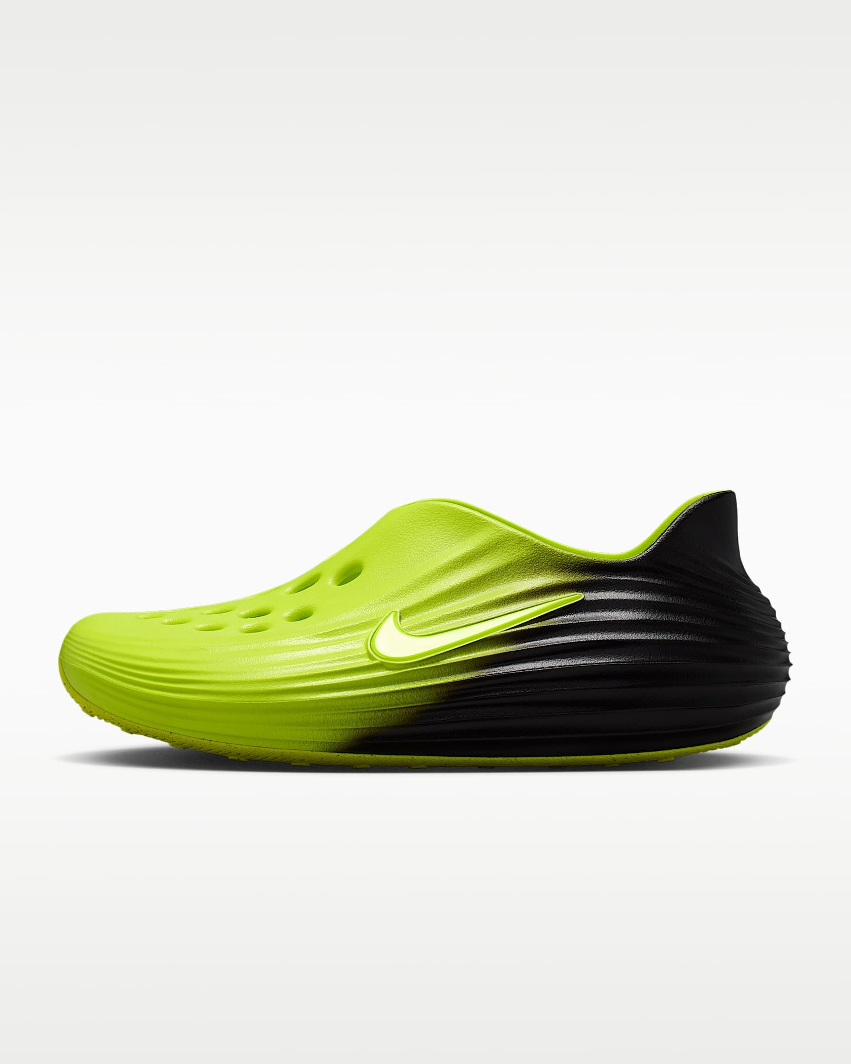 Nike Sportswear REACTX REJUVEN8 Sneaker