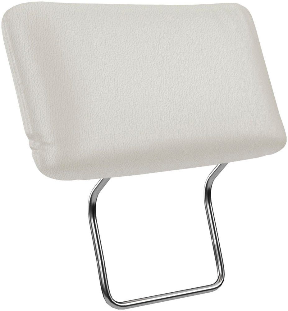 sit&more Kopfstütze Morris Jubi