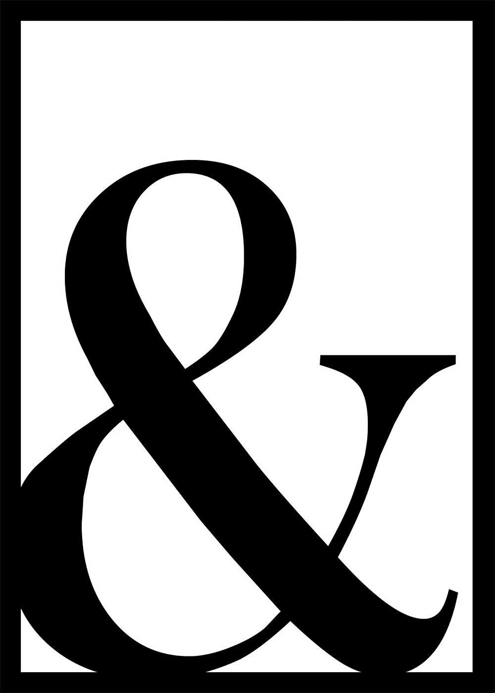 Wandbild 87507000990, Sprüche & Zitate. € 39,00