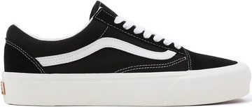 Vans Old Skool VR3 Sneaker