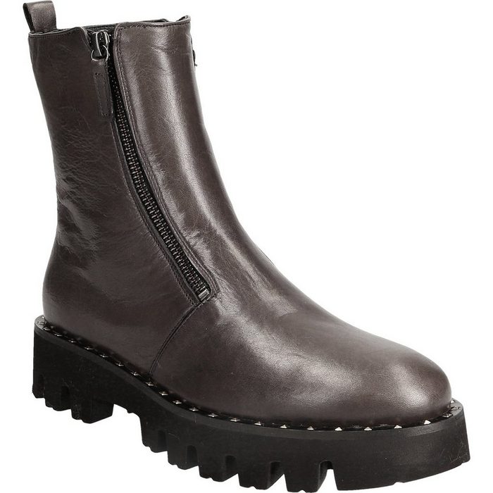 Homers 18927 Stiefel