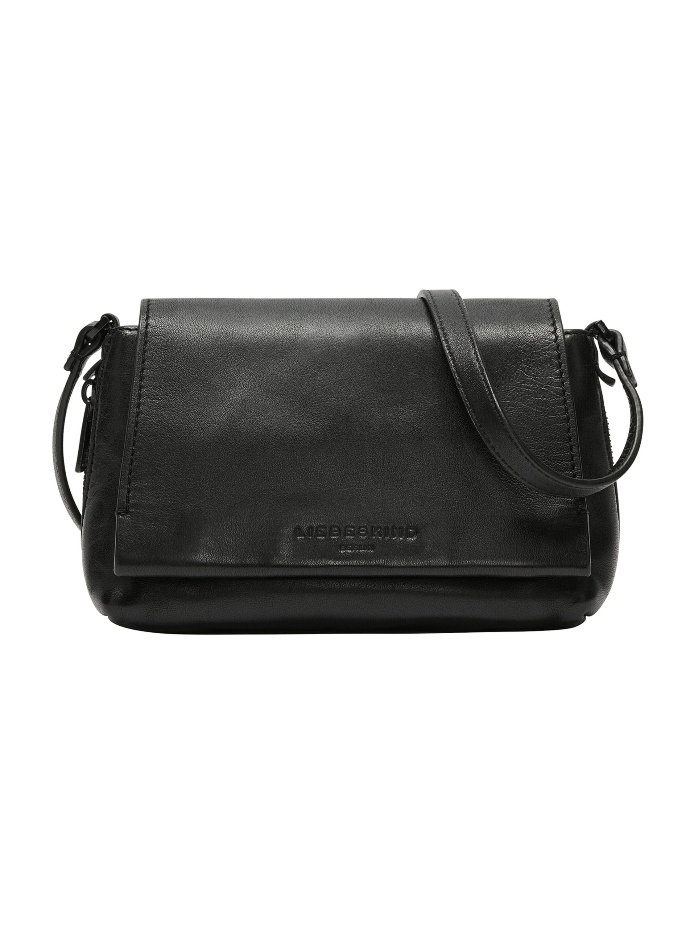 Liebeskind Berlin Handtasche Hera (1-tlg) günstig online kaufen
