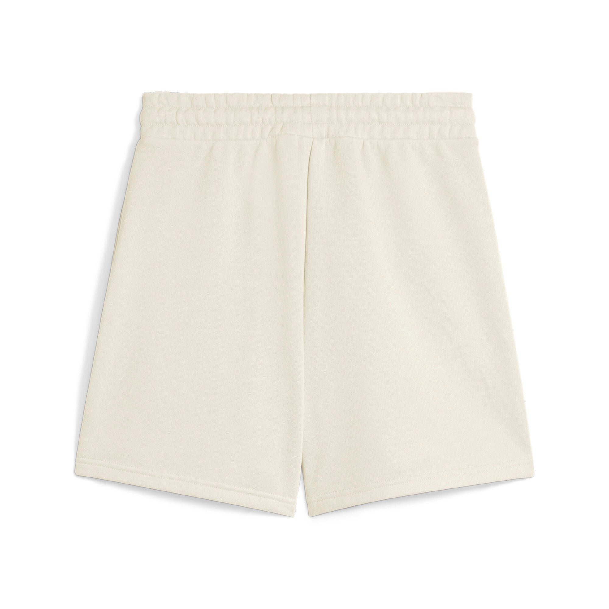 PUMA Trainingsshorts CLASS SHORTS 5" TR günstig online kaufen