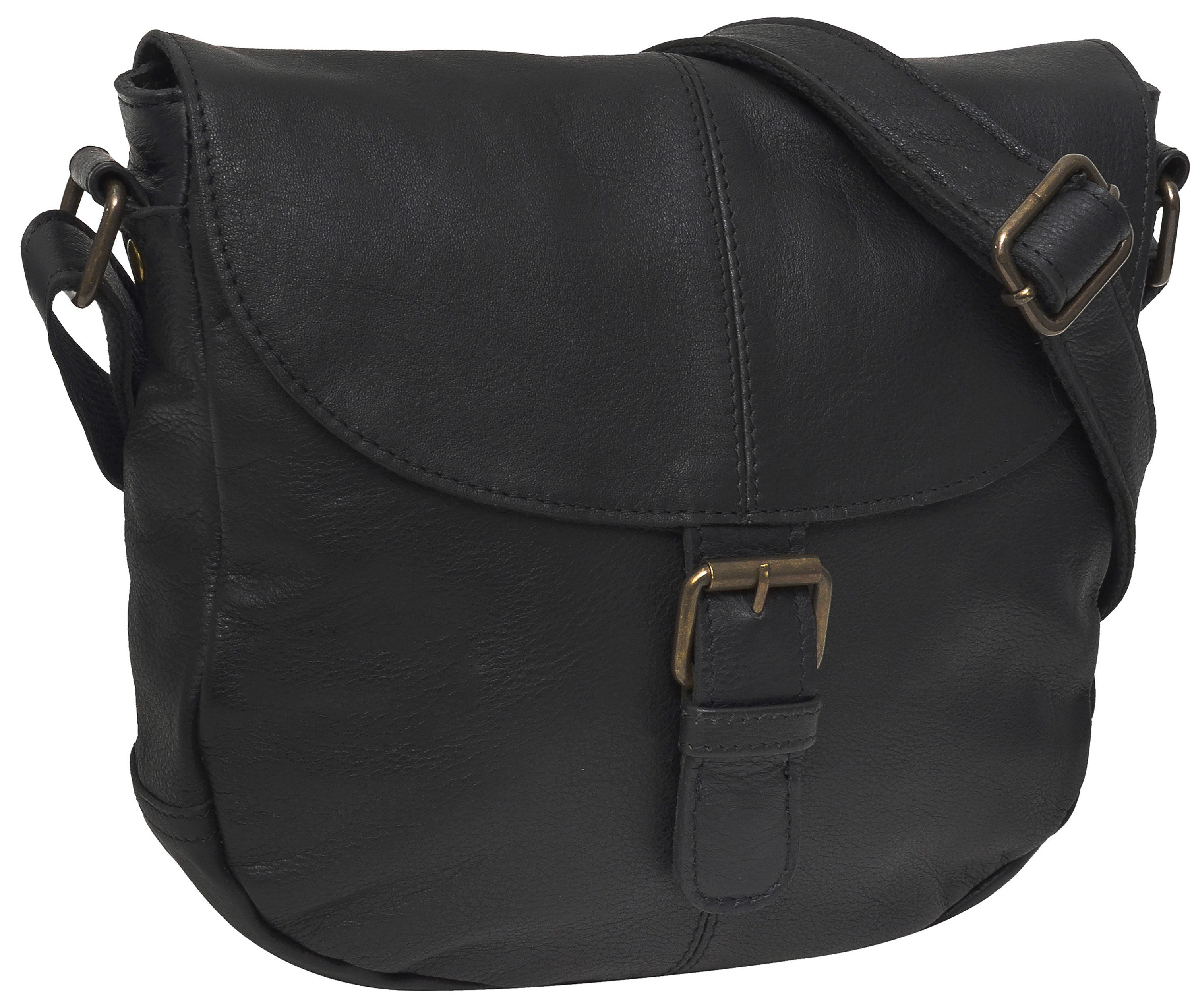 Gusti Leder Umhängetasche Gusti Leder Umhängetasche günstig online kaufen