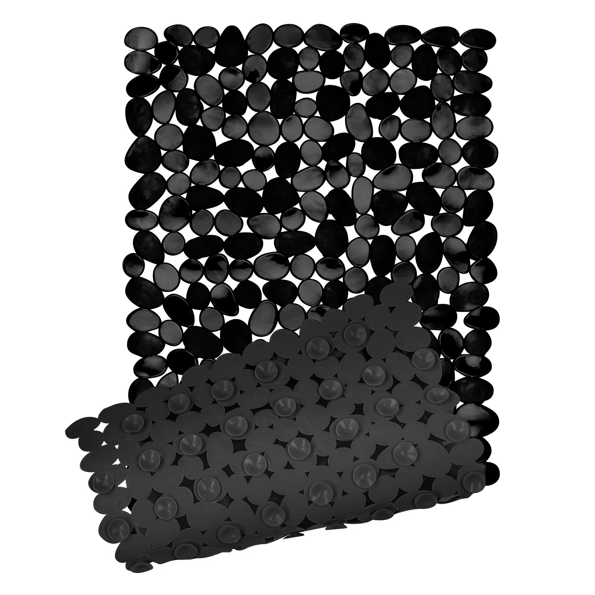 StickandShine Badematte Badewanneneinlage 70 x 35 günstig online kaufen