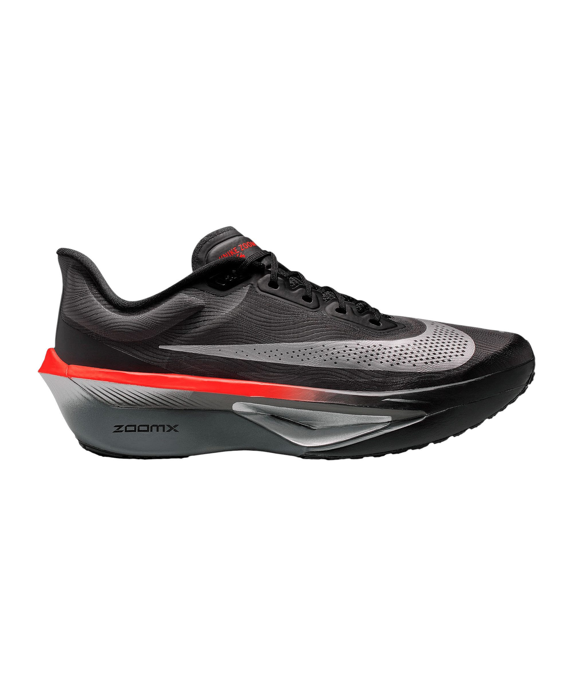 Nike Nike Performance Zoom Fly 6 Laufschuh Laufschuh