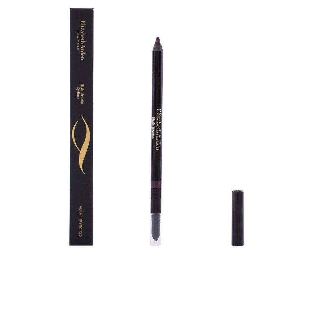 Elizabeth Arden Подводка для глаз High Drama Подводка для глаз 06 Purple Passion