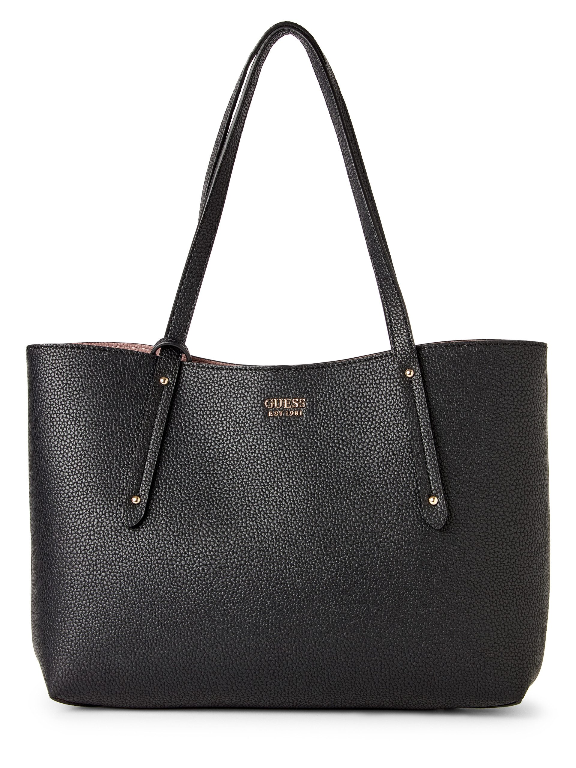 Guess Shopper Brenton