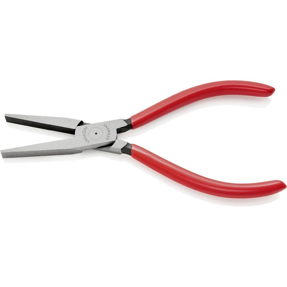 Knipex Flachzange Langbeckzange