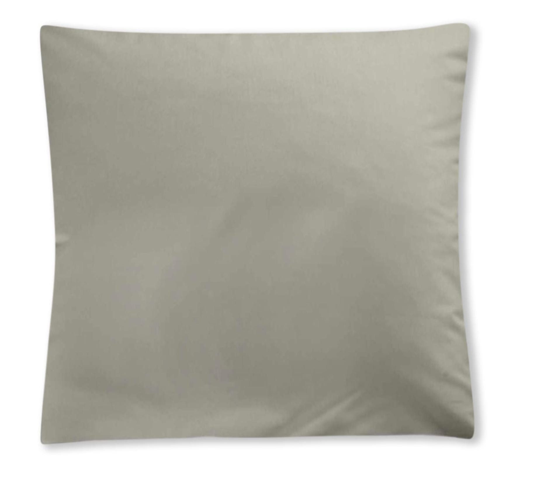 Irisette Kissenbezug "Porto 20" besonders elastisch, weich, pflegeleicht un günstig online kaufen