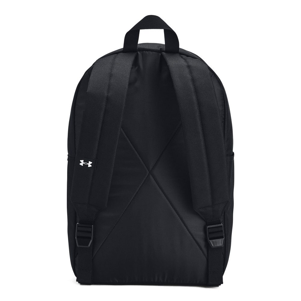 Under Armour® Sportrucksack UA Loudon Lite Backpack, für vielseitige Sportmode, leichtes Material, robuste Verarbeitung