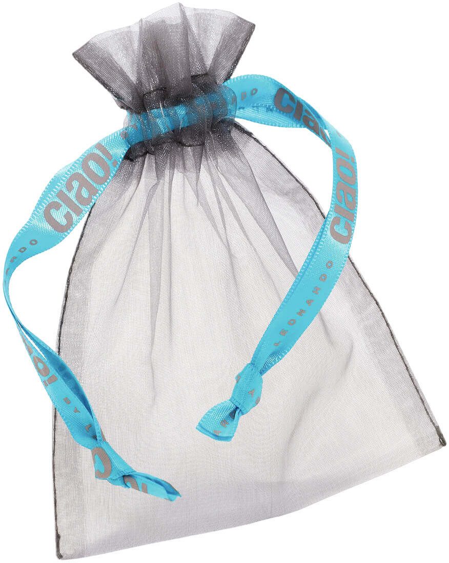 CIAO! BY LEONARDO Armband Navina CIAO, mit Perle (imitiert) günstig online kaufen