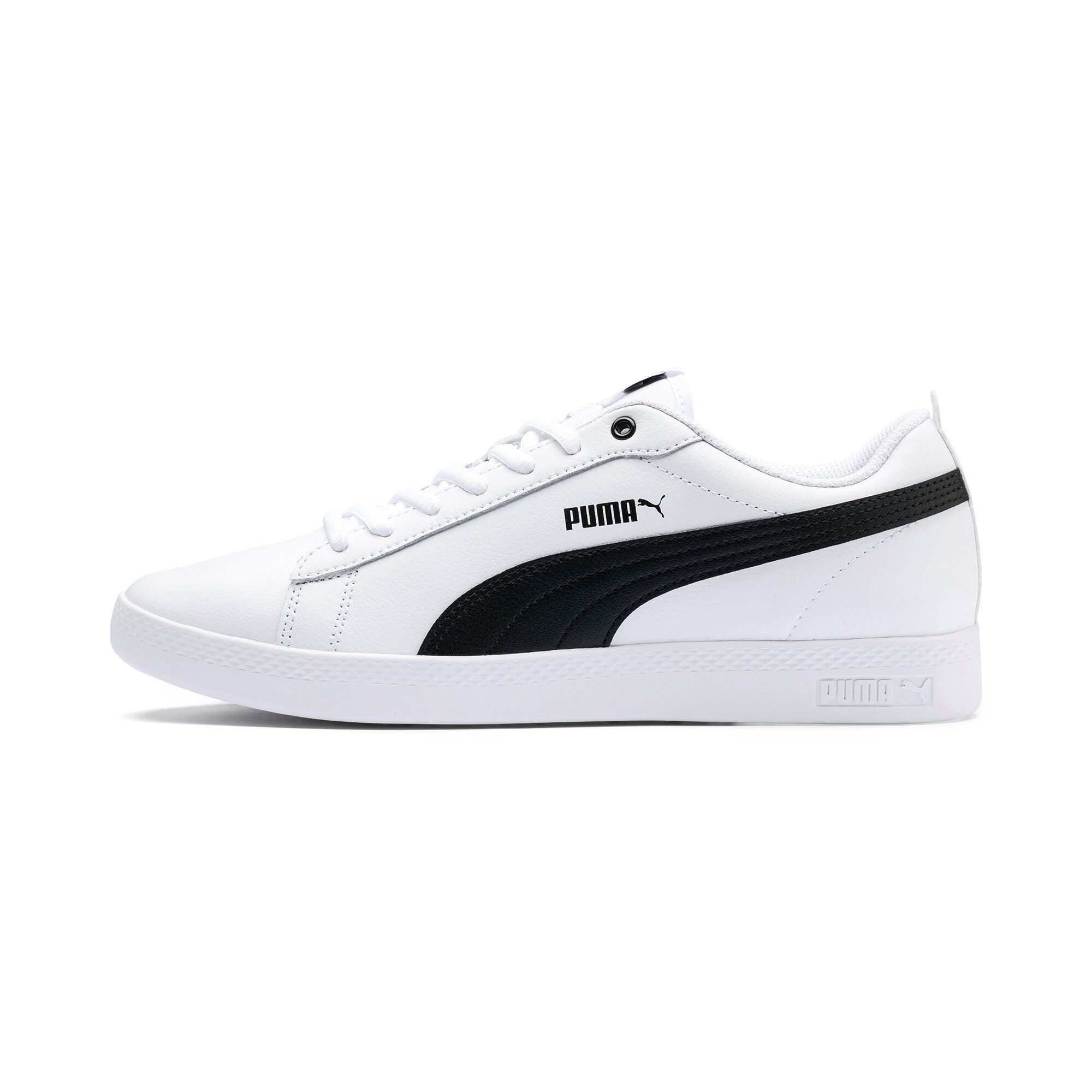PUMA SMASH WNS V2 L Sneaker günstig online kaufen