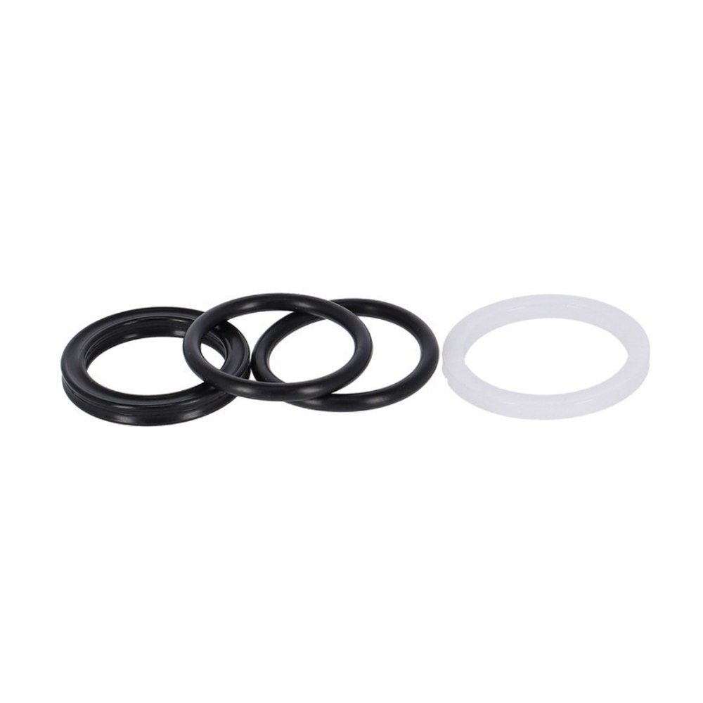 Kit De Joints D'étanchéité SR Suntour – Pièce D'origine Pour Fourche DUROLUX36 Boost EQ