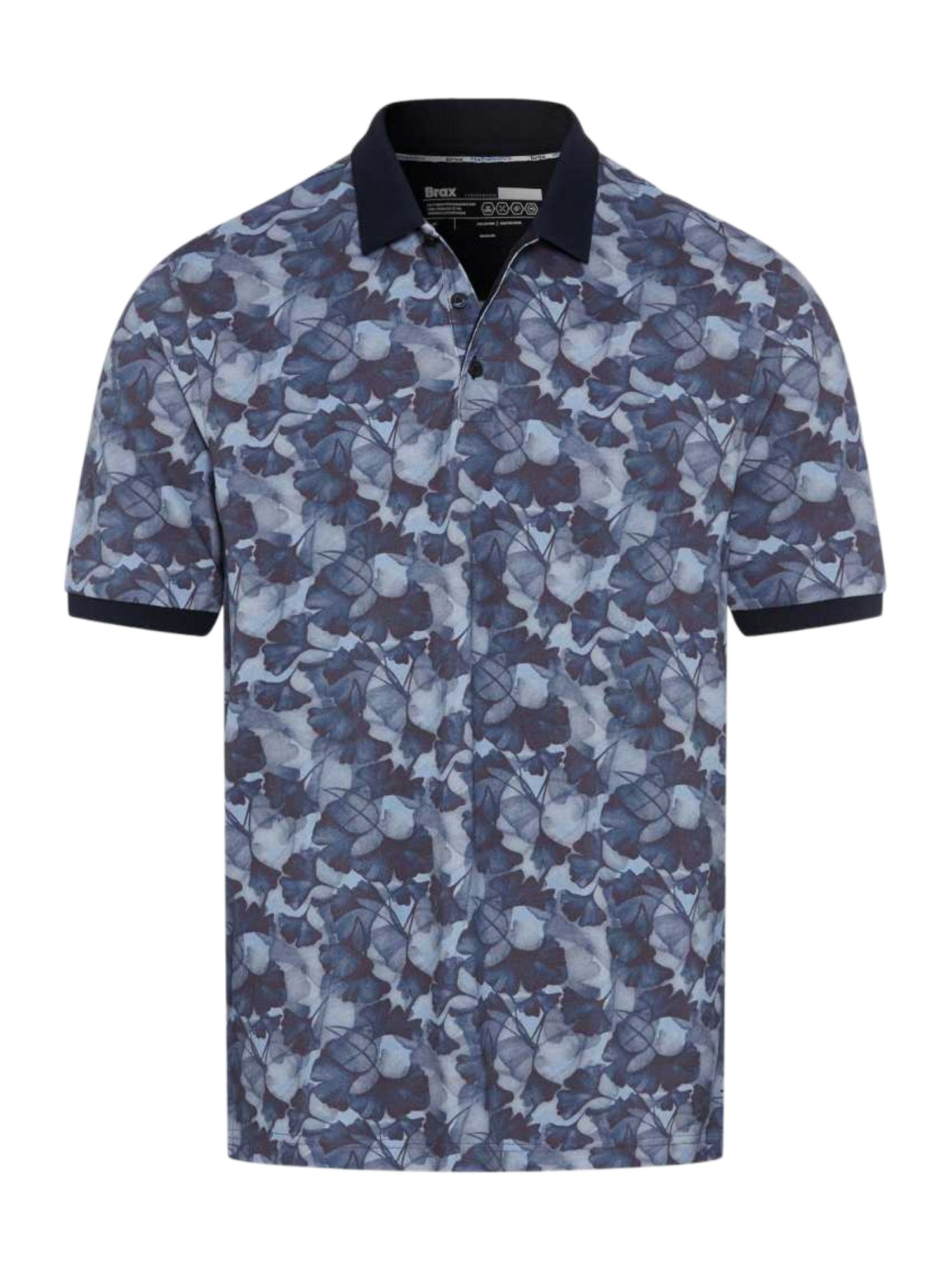 Brax Poloshirt