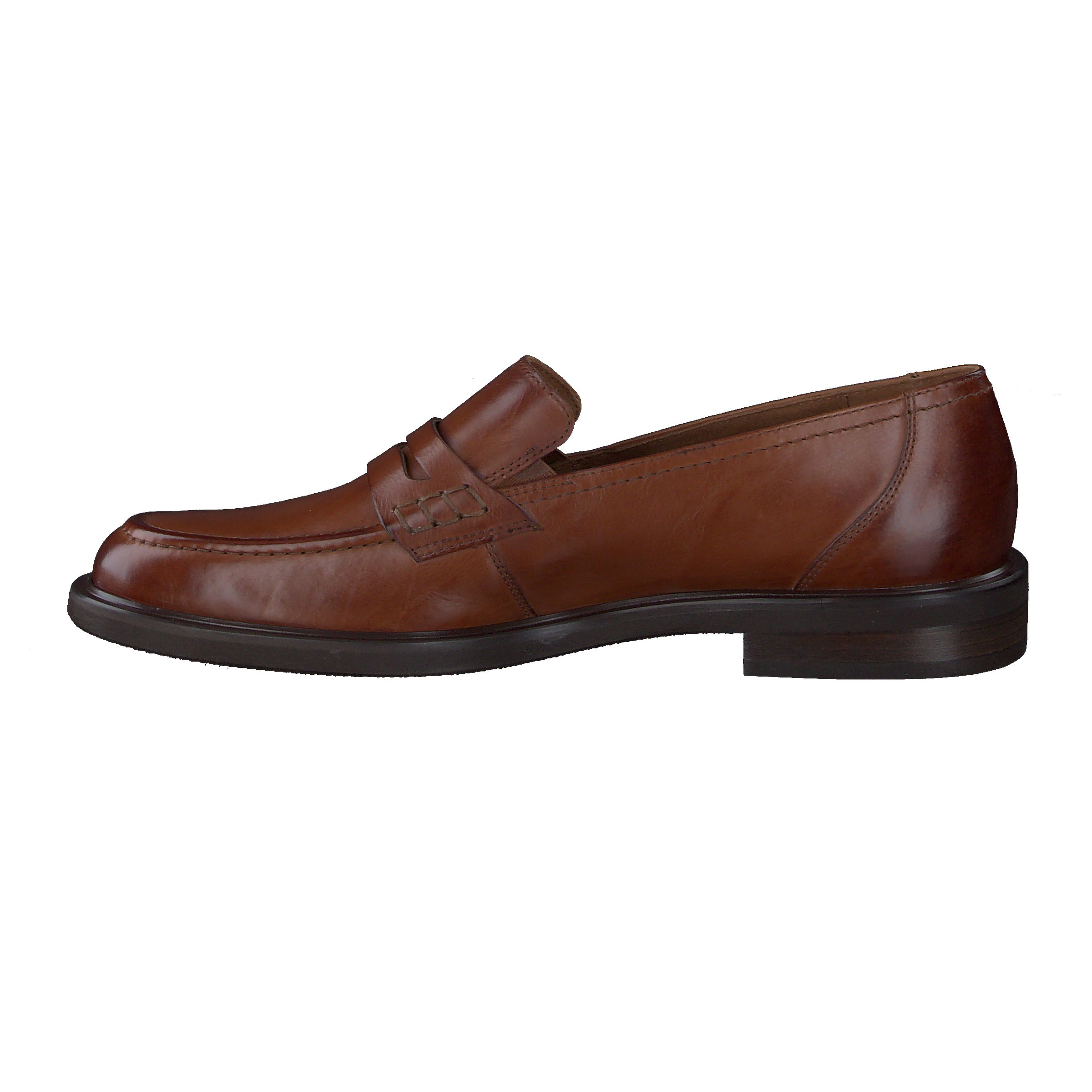 Paul Green Slipper günstig online kaufen