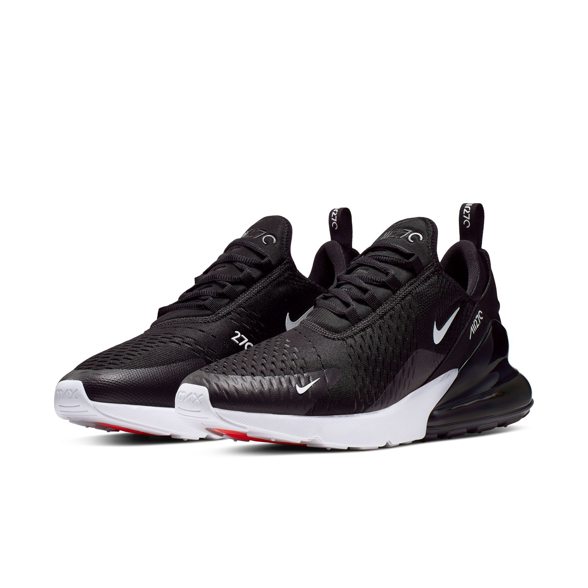 Nike Sportswear AIR MAX 270 Sneaker günstig online kaufen