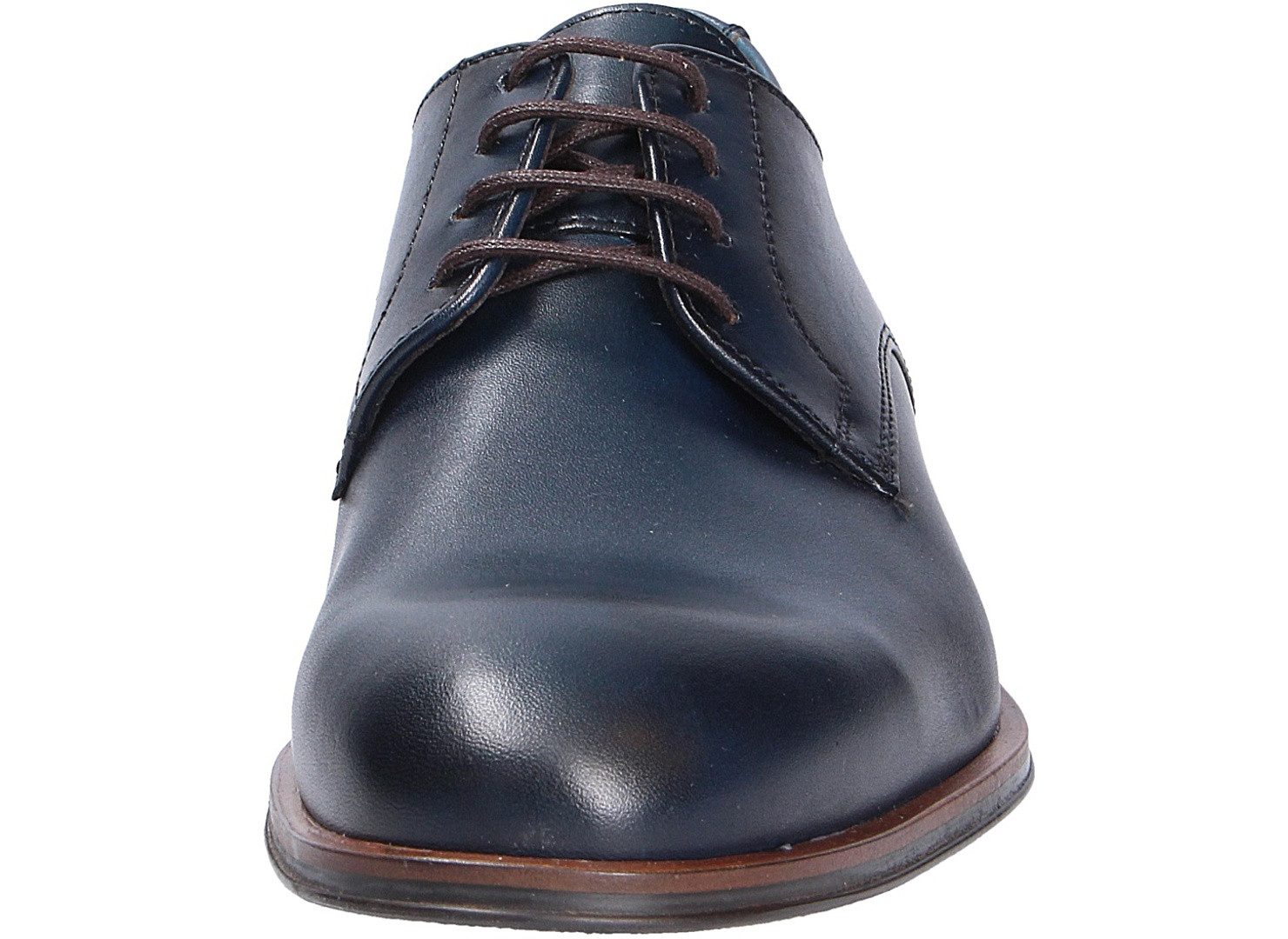 Lloyd Lloyd Herren Schnürschuh blau Größe Schnürschuh