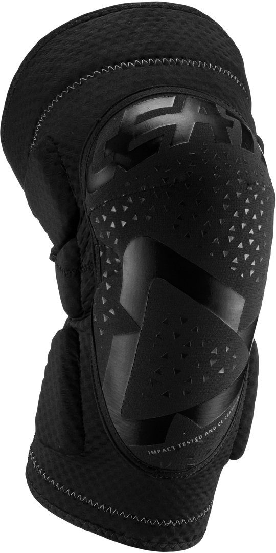 Leatt Protektorenjacke 3DF 5.0 Motocross Knieprotektoren, Belüftet belüftet protektoren