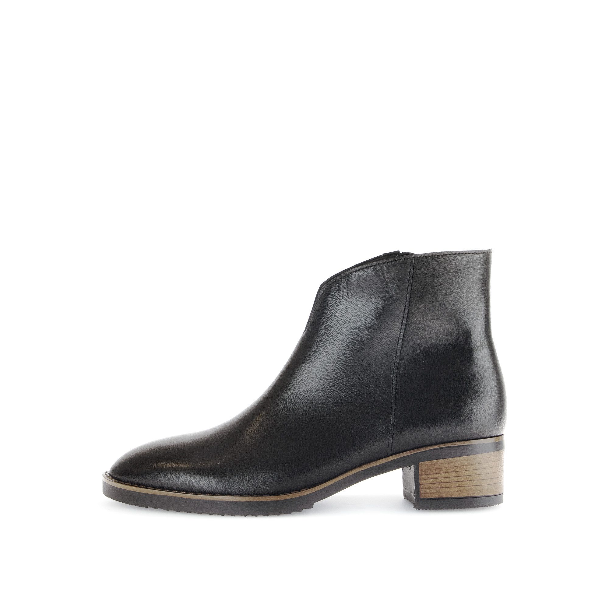Gabor Stiefelette günstig online kaufen