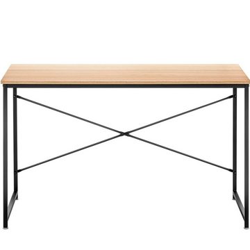 Fromm&Starck Schreibtisch Schreibtisch Computertisch Bürotisch Arbeitstisch Tisch rechteckig
