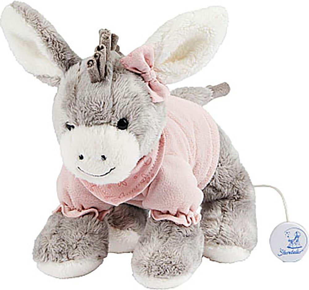 Sterntaler® Spieluhr Emmi Girl, mittel günstig online kaufen