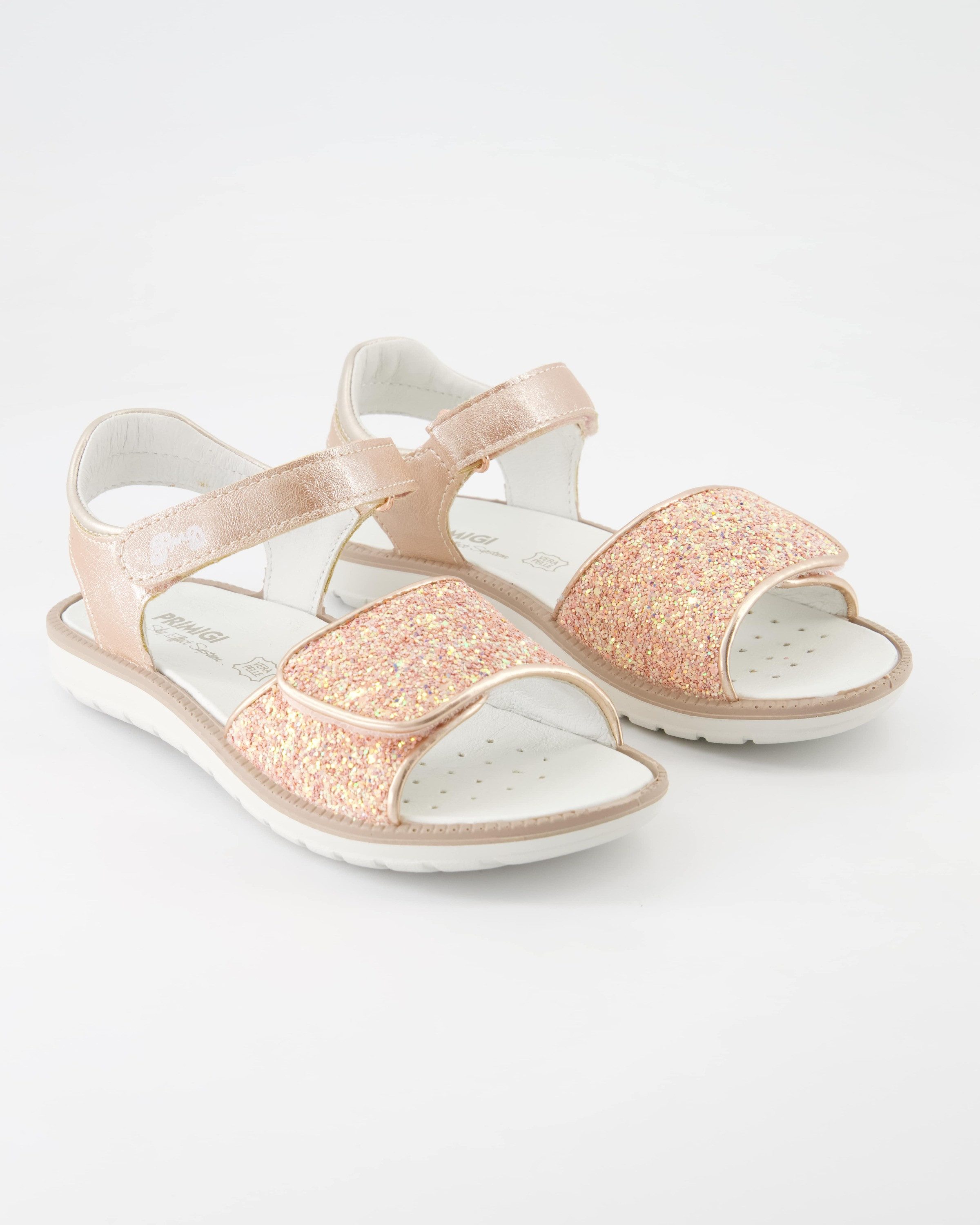 PAL 58873 Sandale