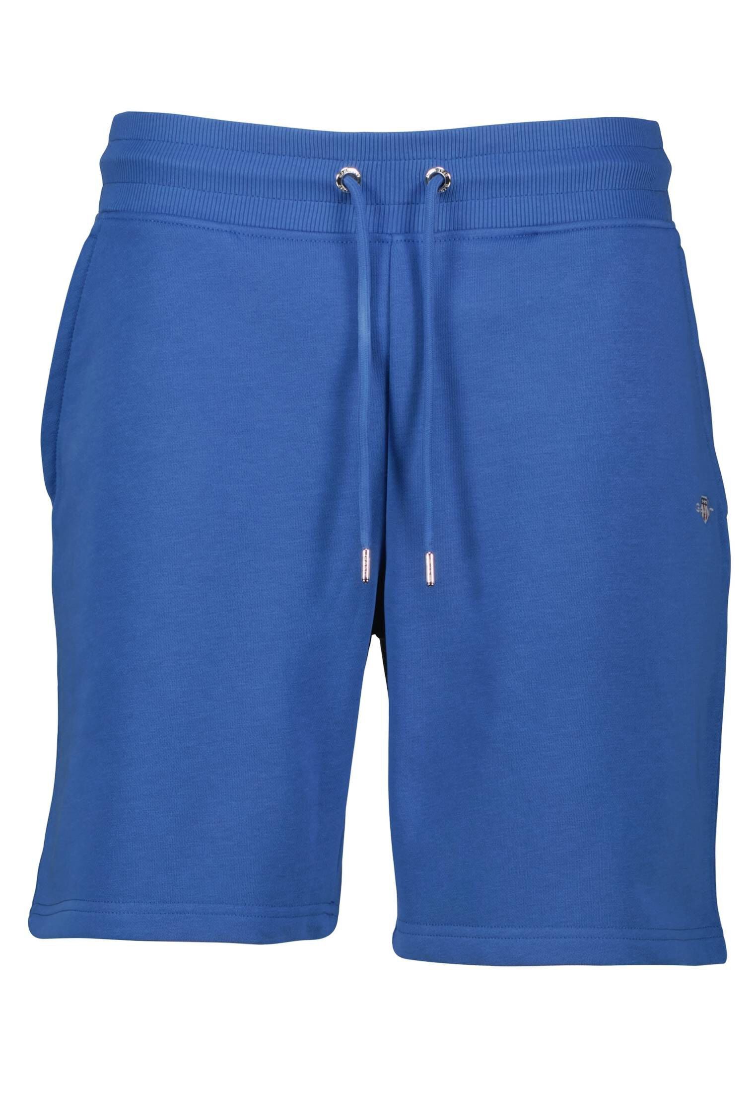Shorts Herren Shorts SHIELD SWEAT SHORTS Regular Fit