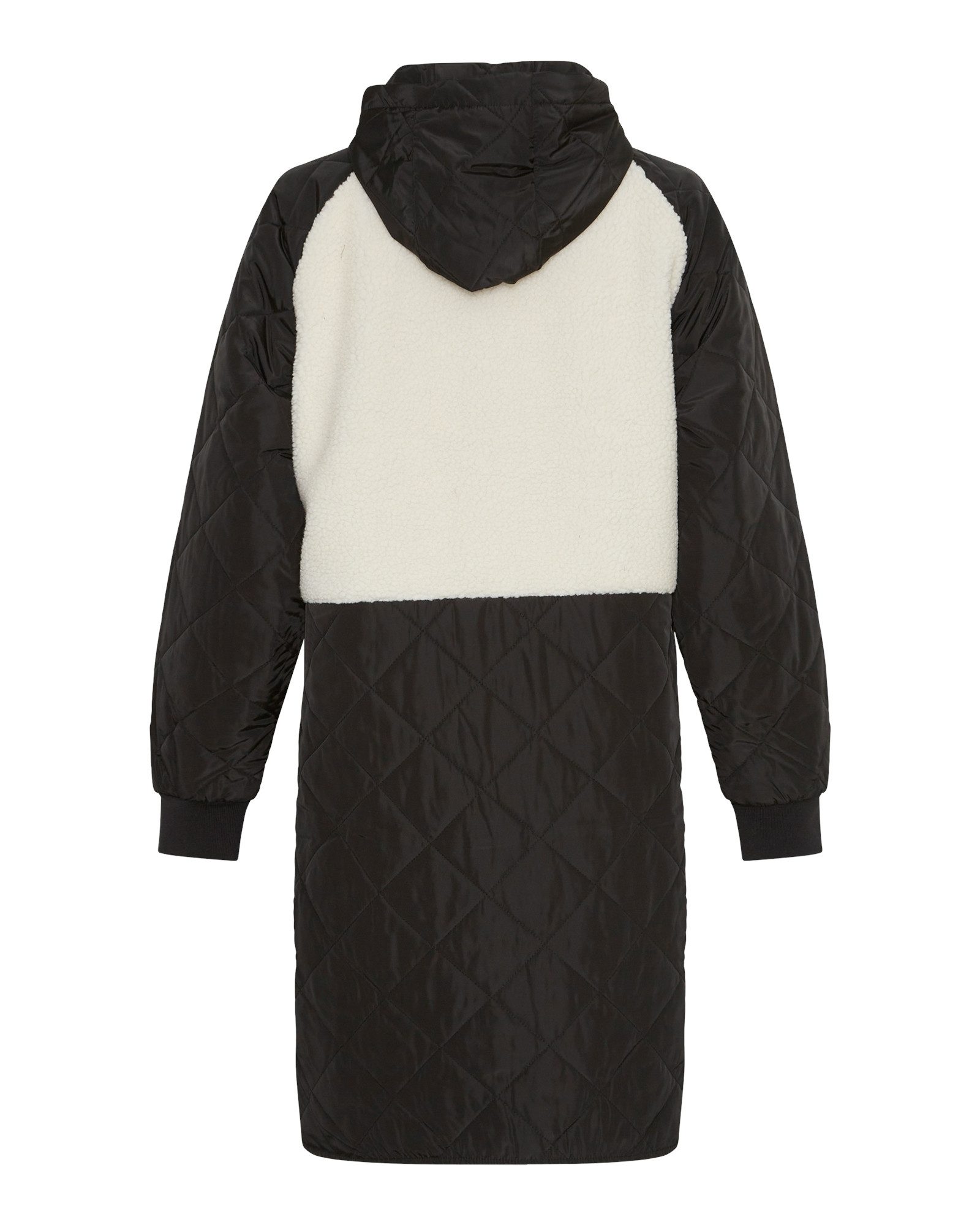 Moss Copenhagen Outdoorjacke