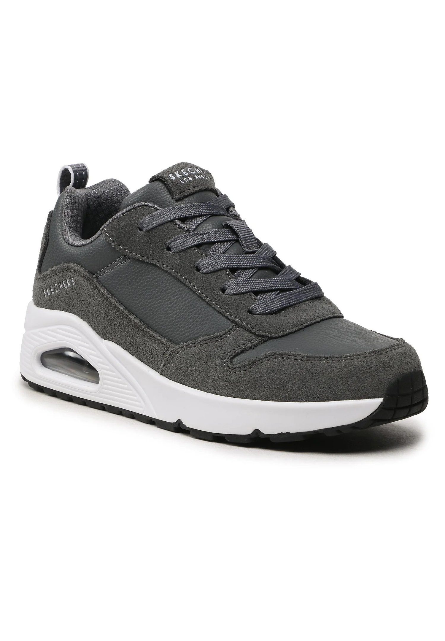UNO-STACRE Sneaker