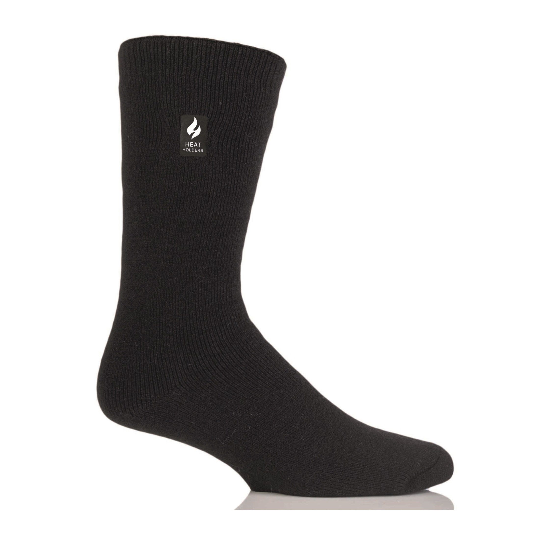 Heat Holders Thermosocken Lite Herren 39-45
