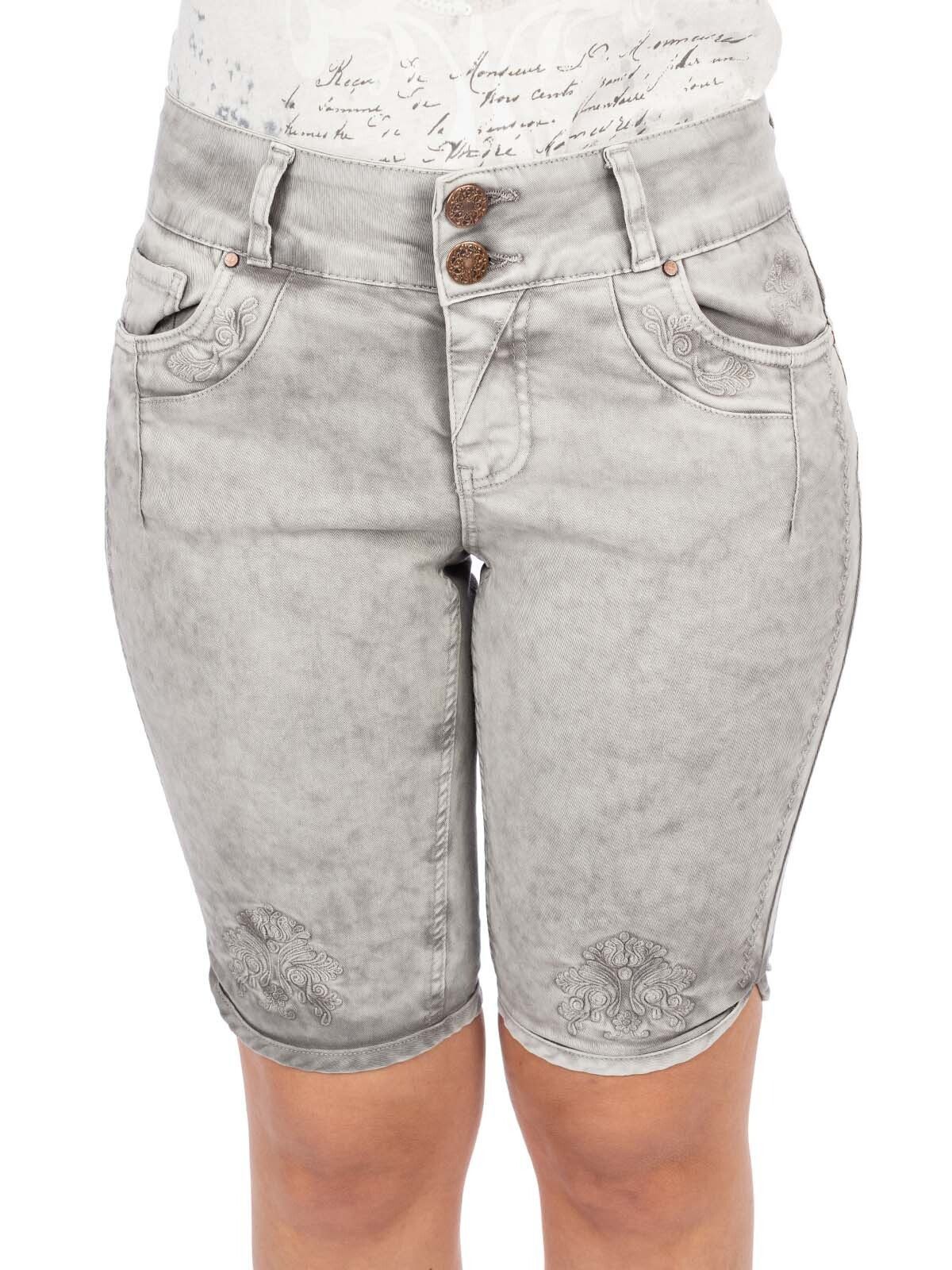 Hangowear Trachtenhose HENDRINA günstig online kaufen