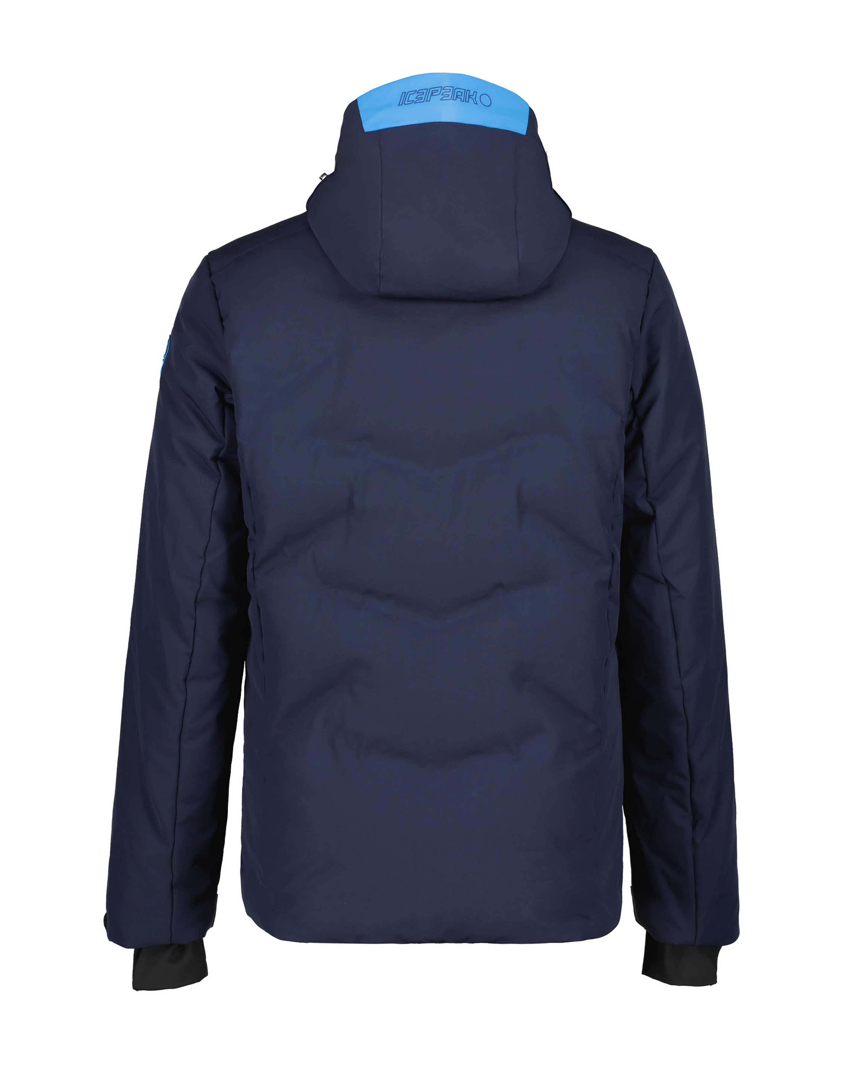 Icepeak Skijacke H SKIJACKE FOLEY günstig online kaufen