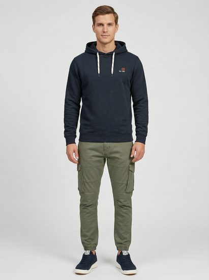 Outfit