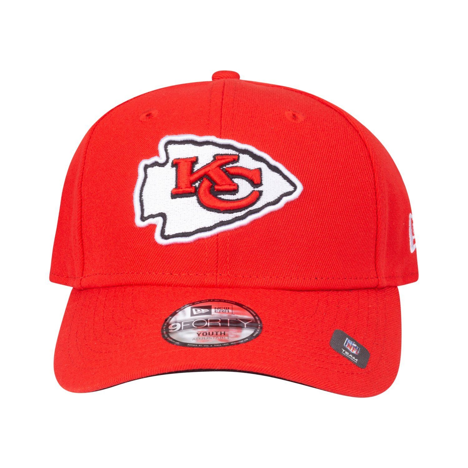 New Era Baseball Cap 9Forty NBA NFL Teams