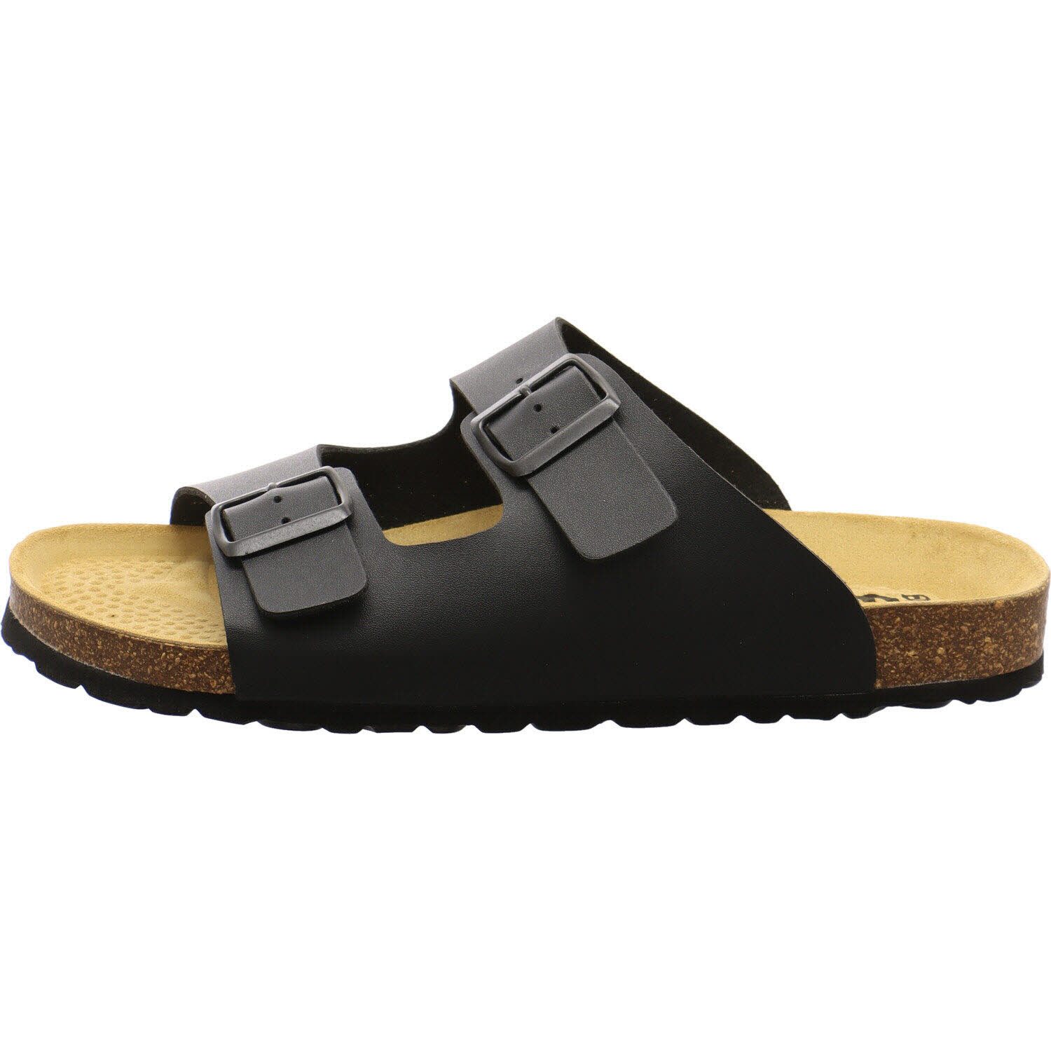 BIO Life Pantolette günstig online kaufen