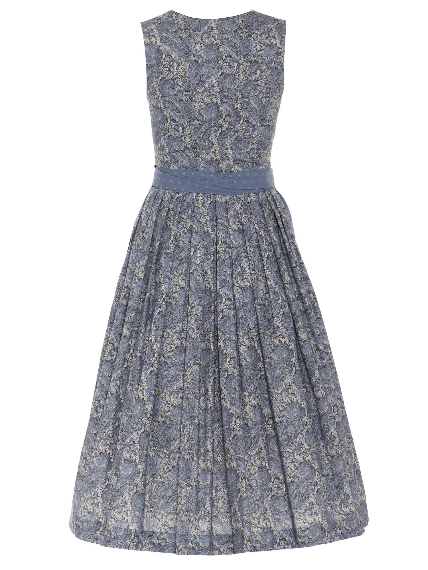Berwin Dirndl günstig online kaufen