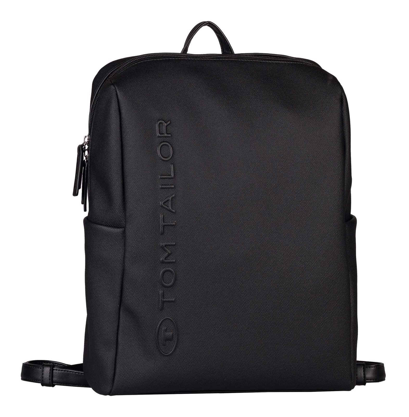 TOM TAILOR Rucksack Backpack