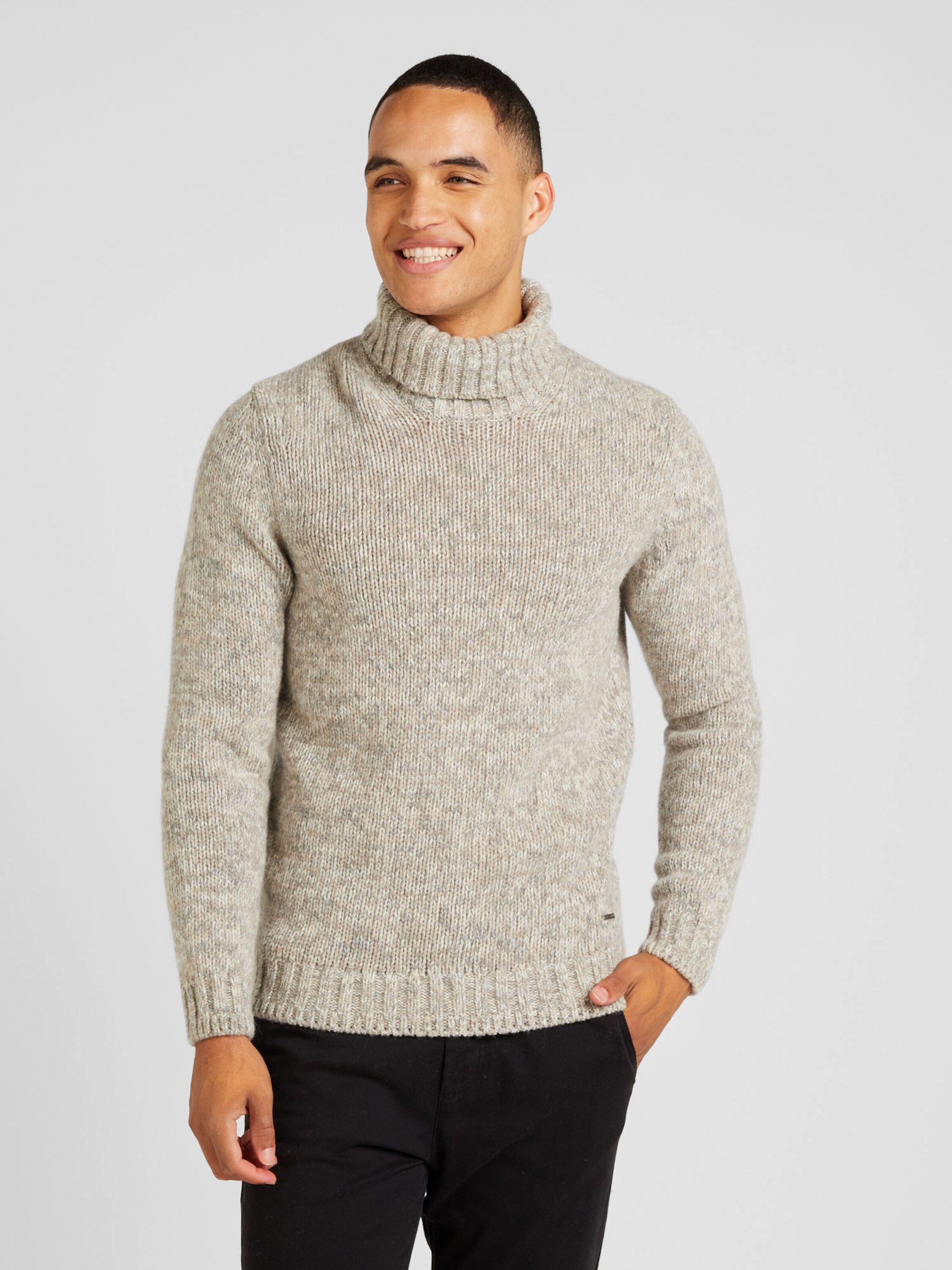 Strickpullover 17 JK-27Valtino