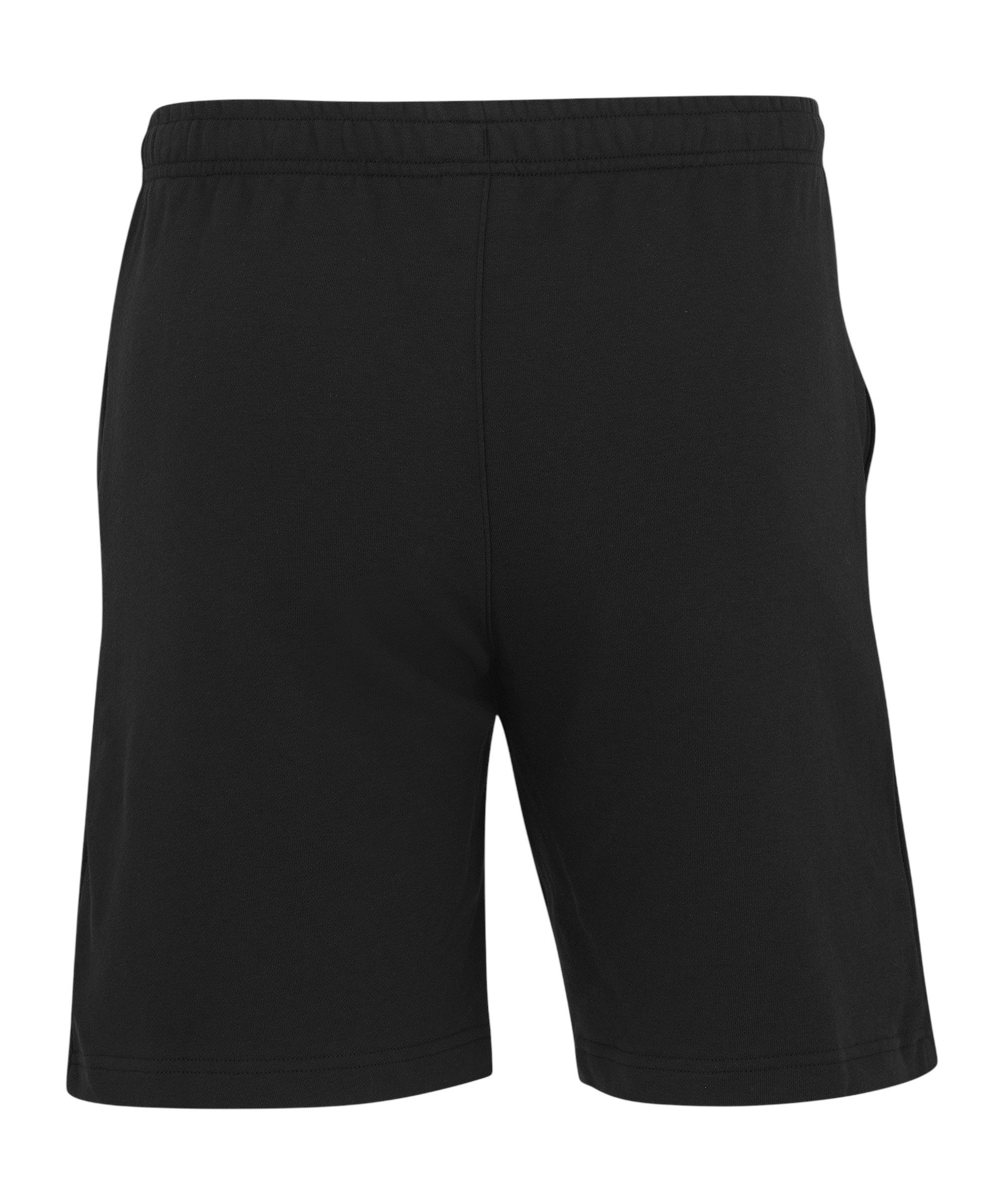 Nike Laufshorts Nike Performance Team Short Shorts Herren günstig online kaufen