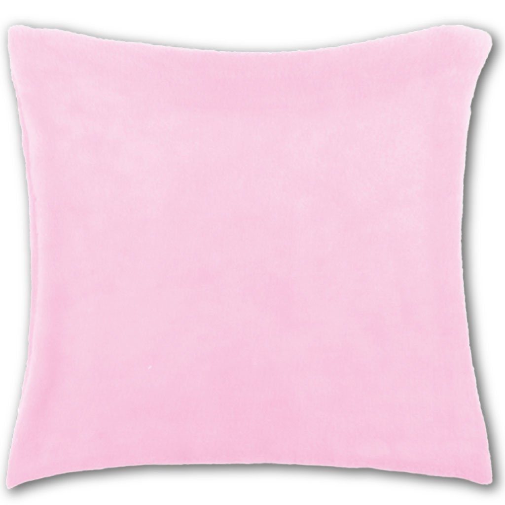 Bestlivings Kissenbezüge, Kissenbezug / Flauschbezug (30x30 günstig online kaufen