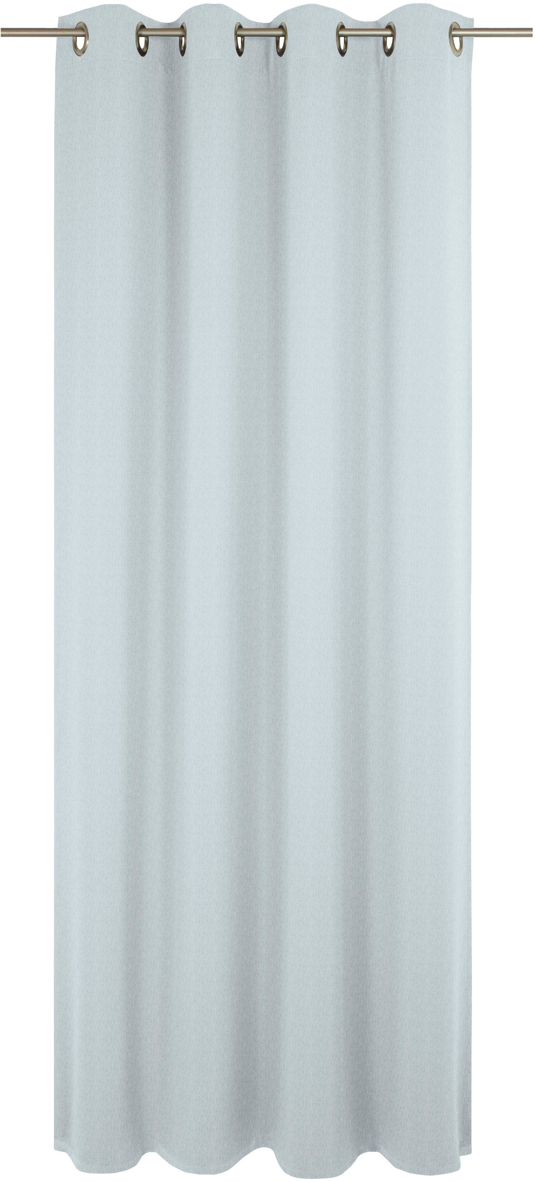 Wirth Vorhang Sunday, Ösen (1 St), günstig online kaufen