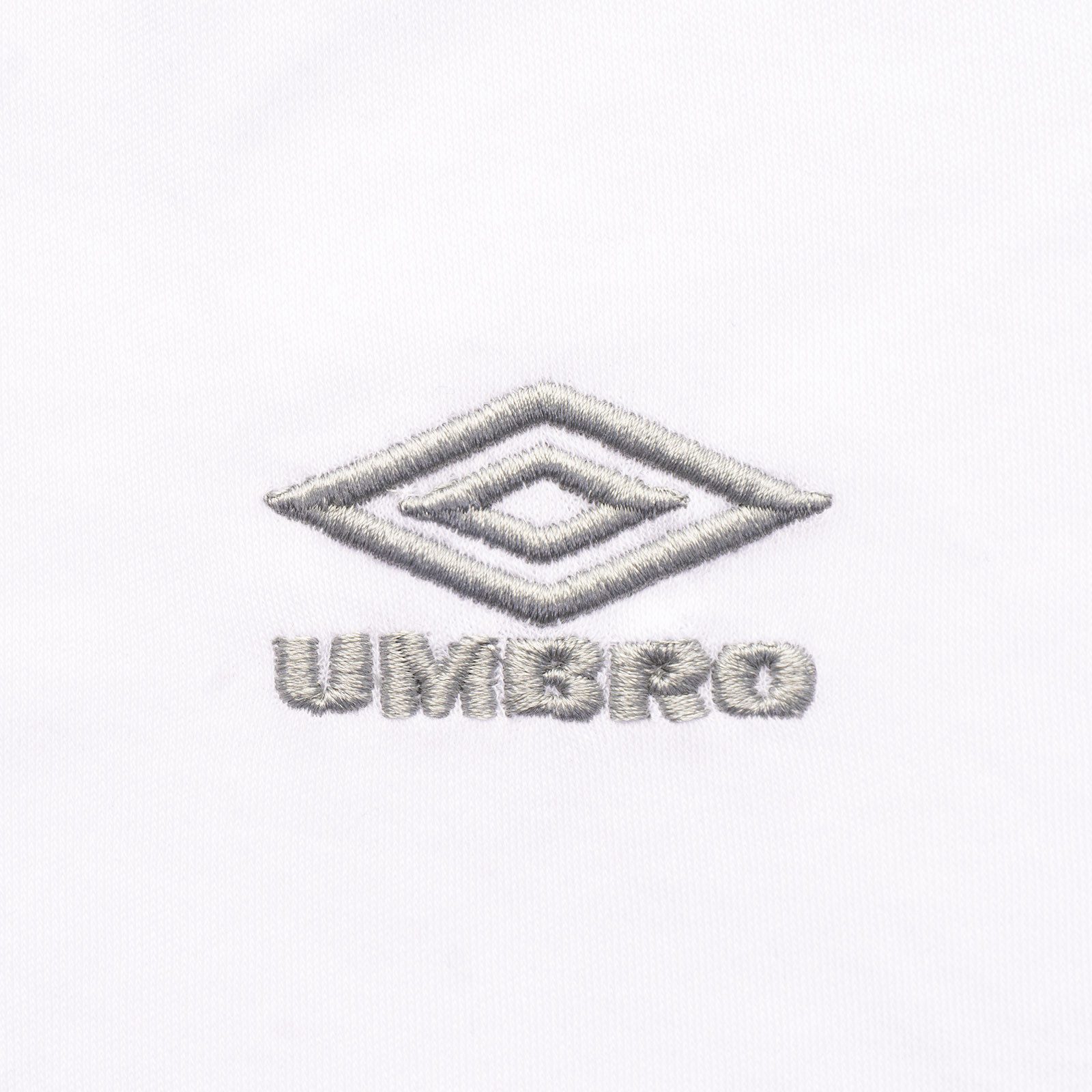 Umbro T-Shirt T-Shirt Umbro Taped