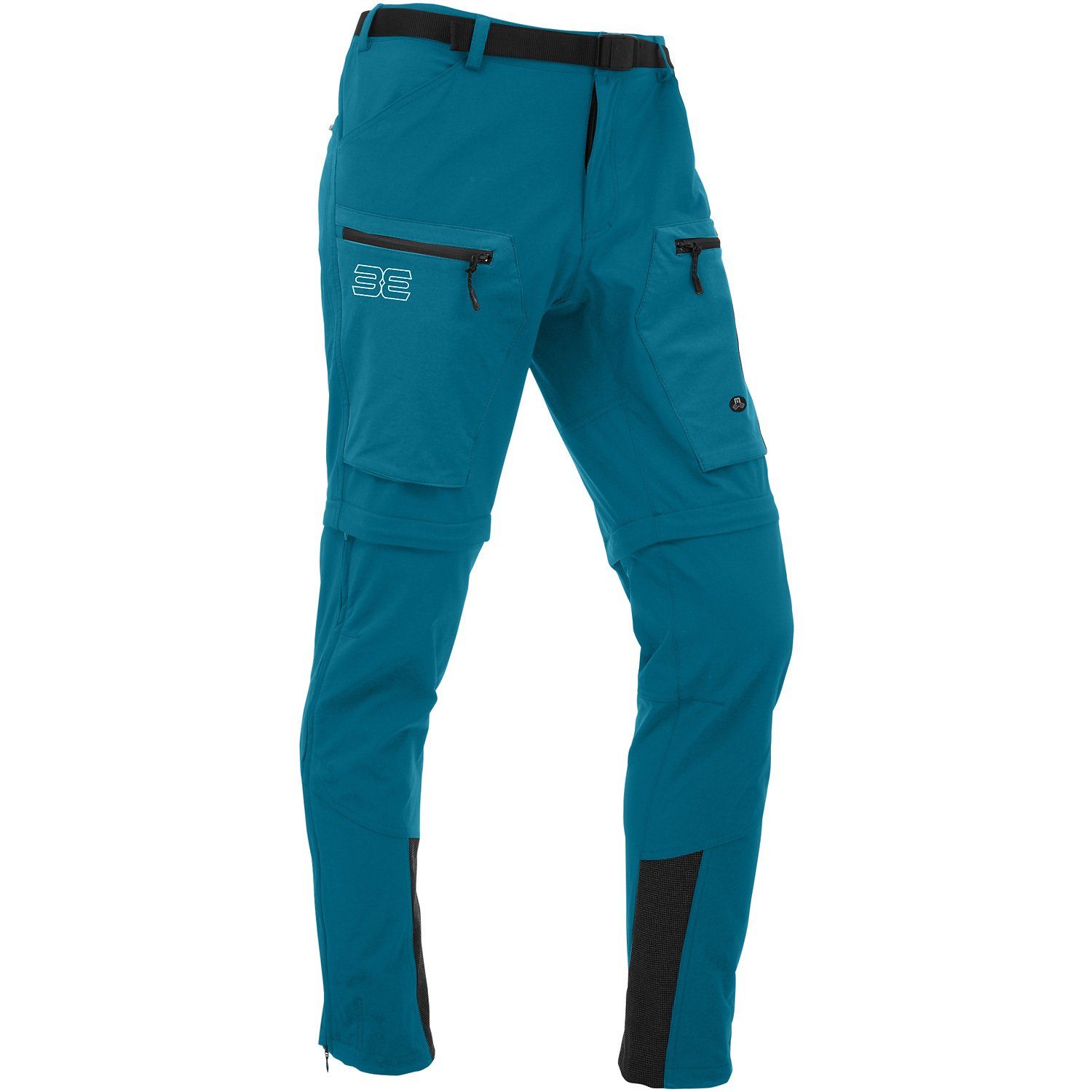 Funktionshose Outdoorhose Eiger